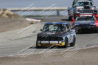 media/Sep-27-2025-24 Hours of Lemons (Sat) [[04fd3ac4ac]]/11am (Grapevine)/